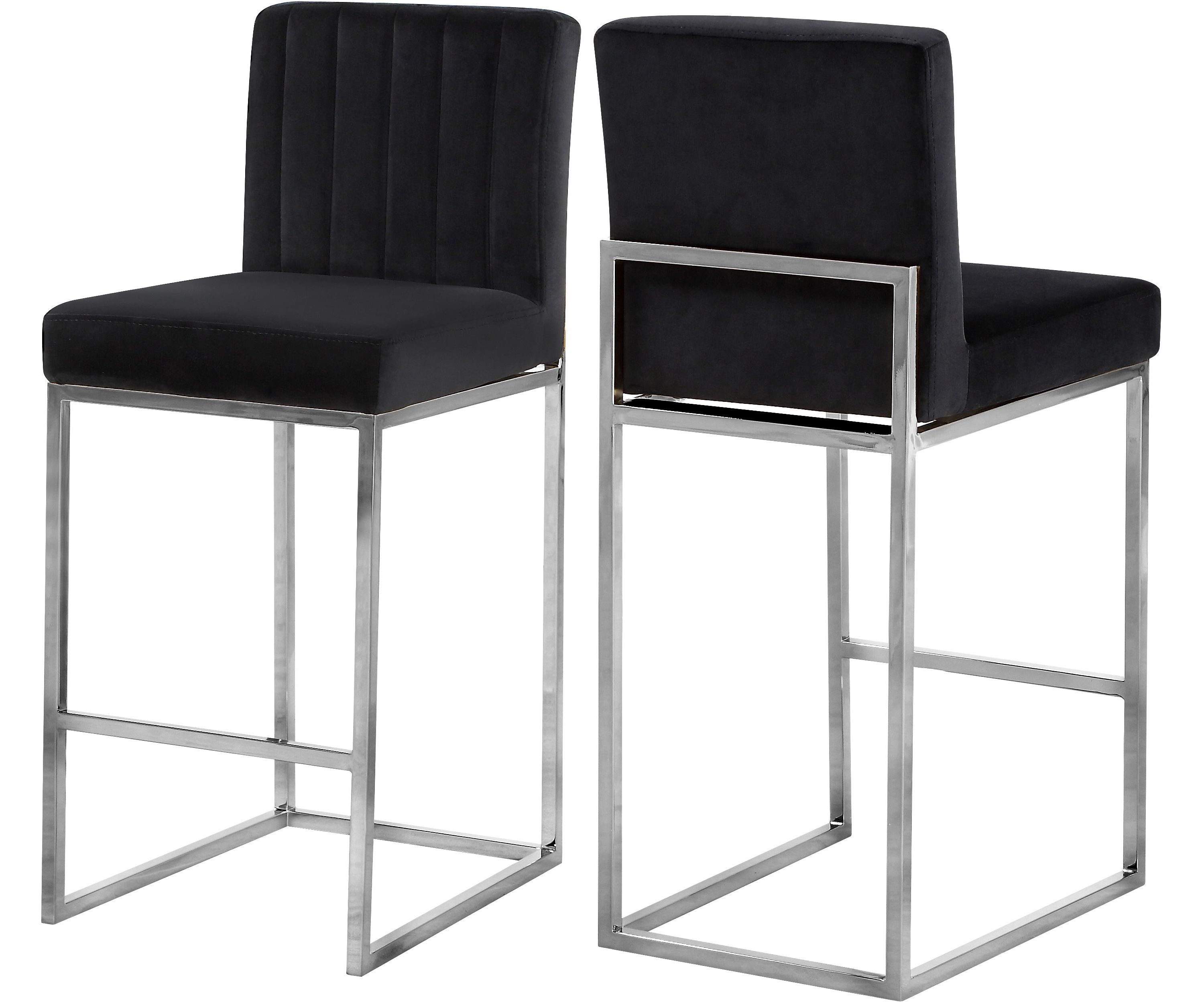 Giselle Stool
