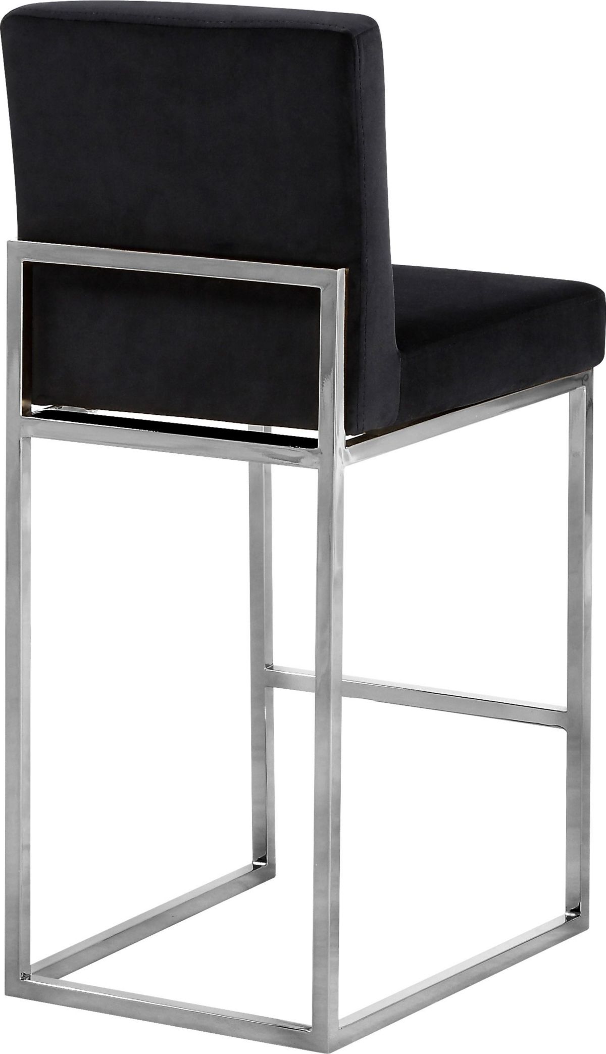 Giselle Stool