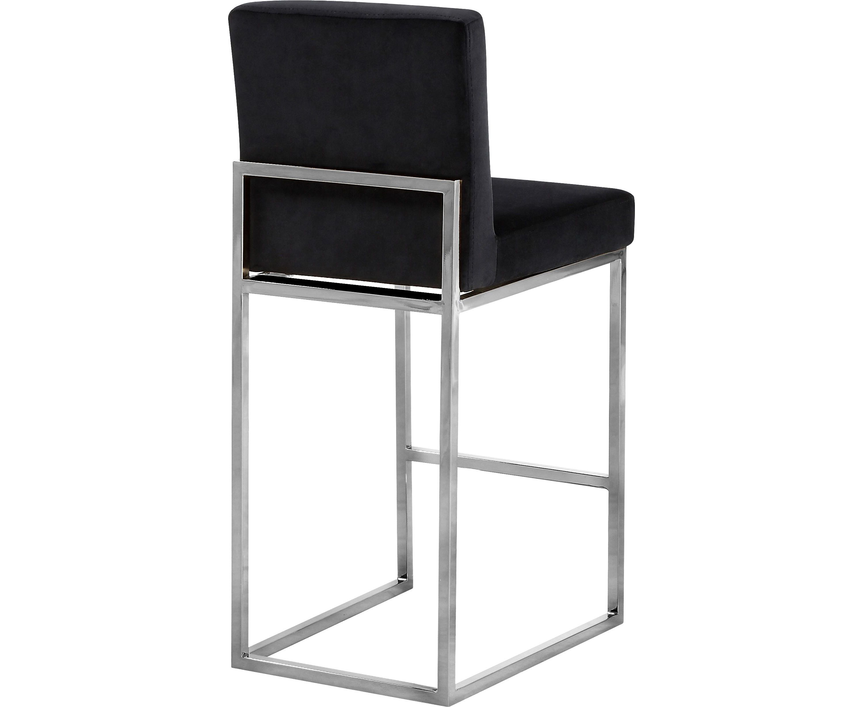 Giselle Stool