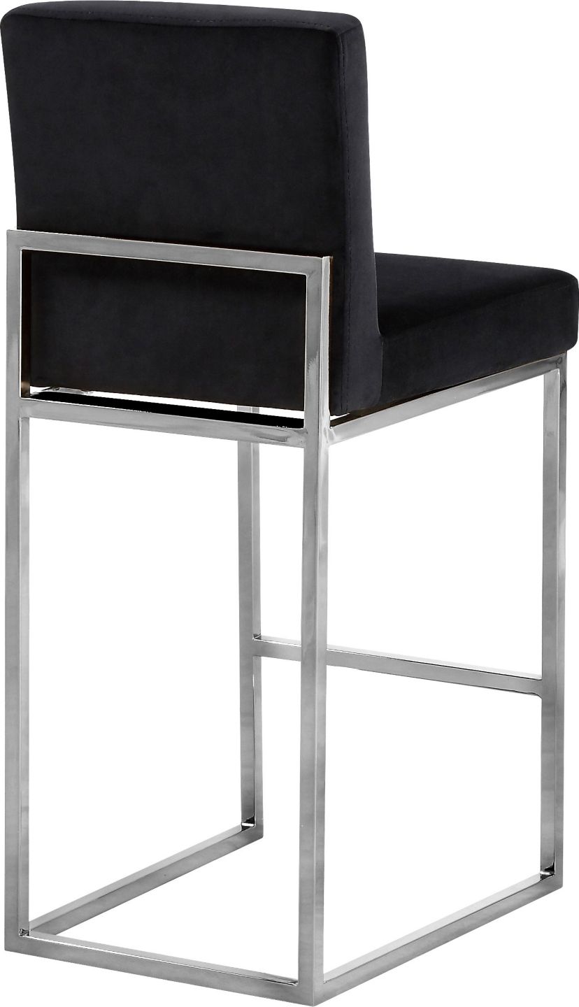 Giselle Stool