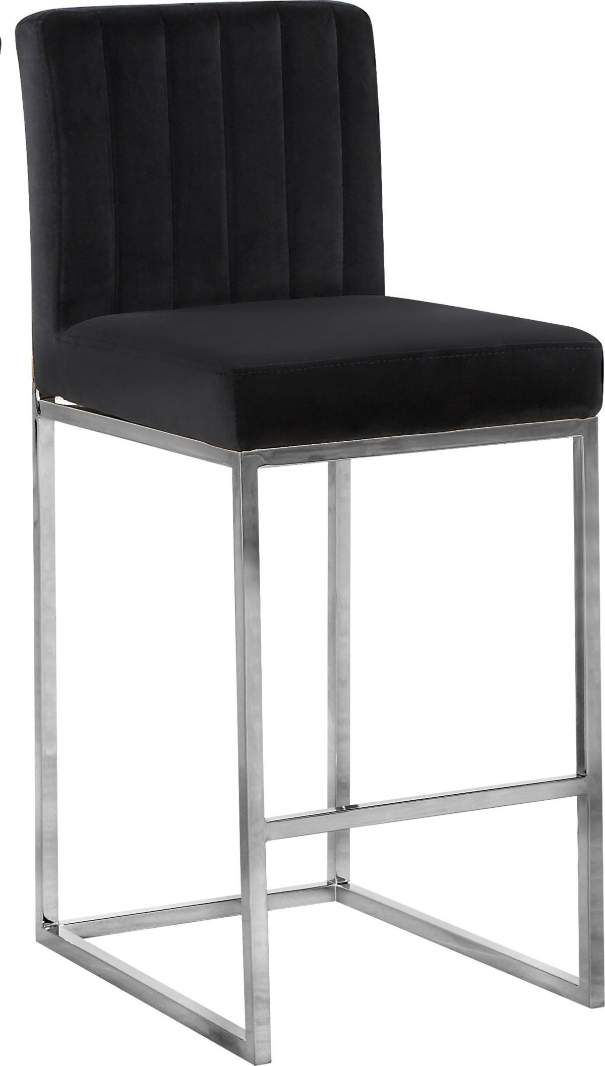 Giselle Stool