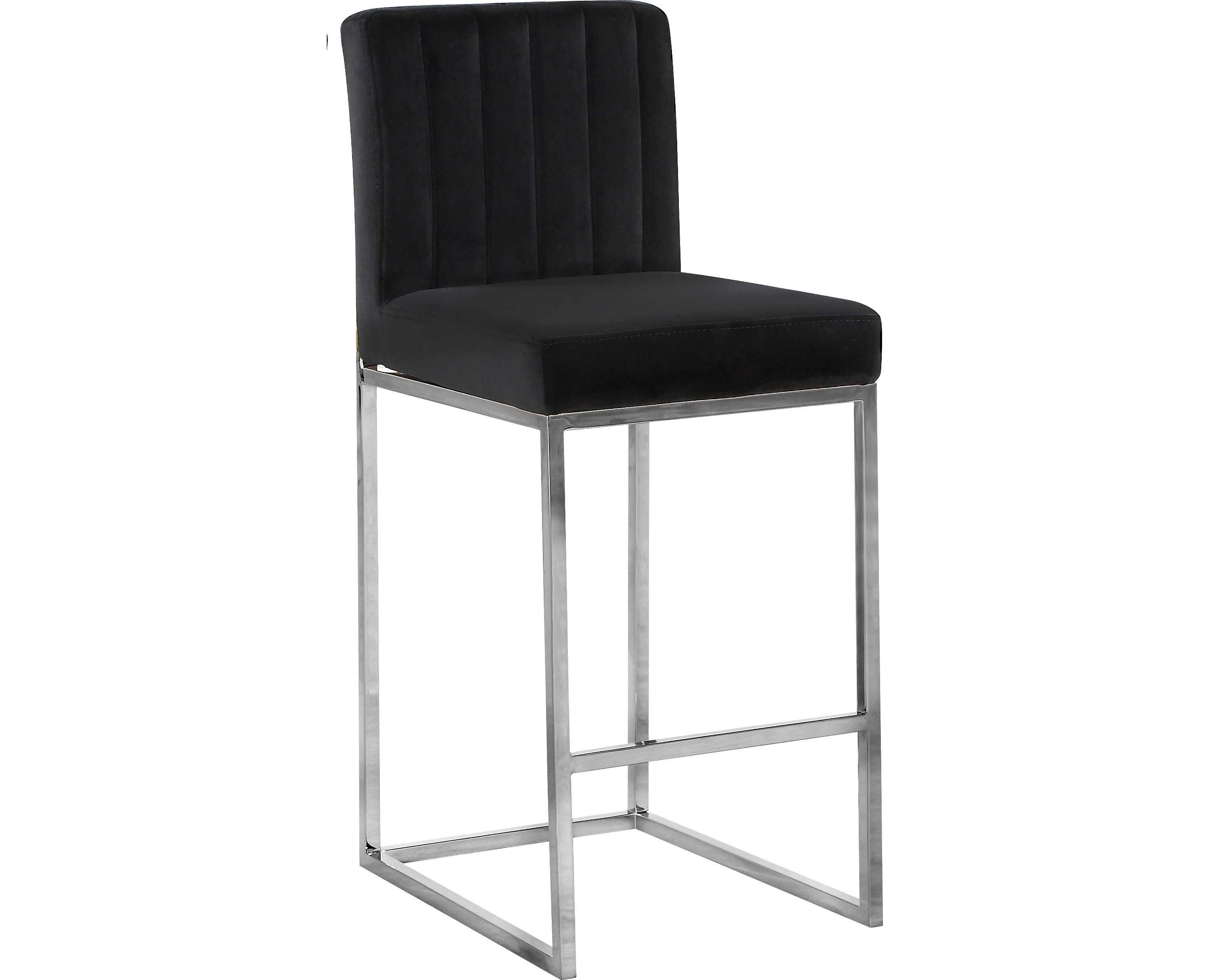 Giselle Stool