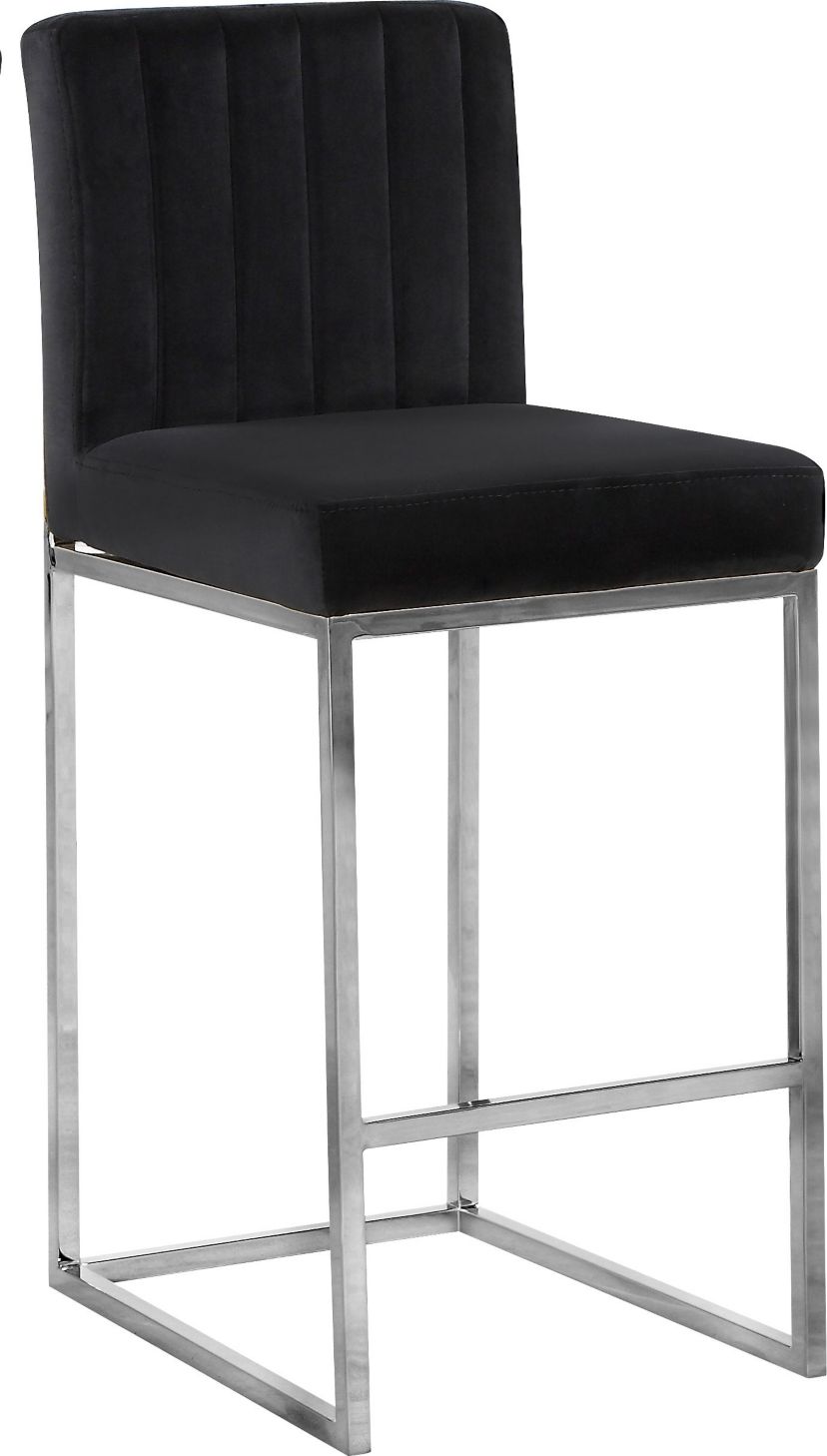 Giselle Stool