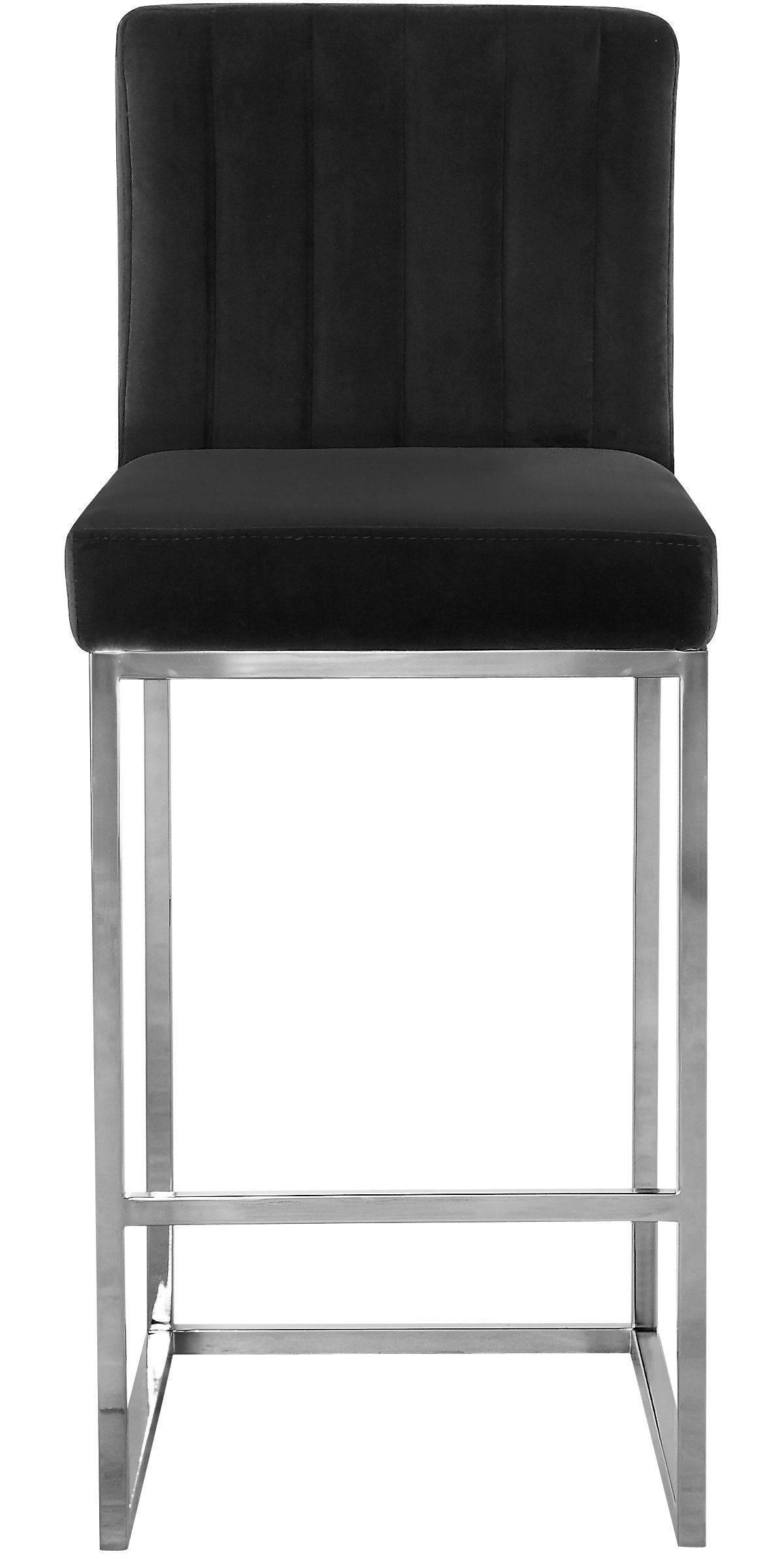 Giselle Stool