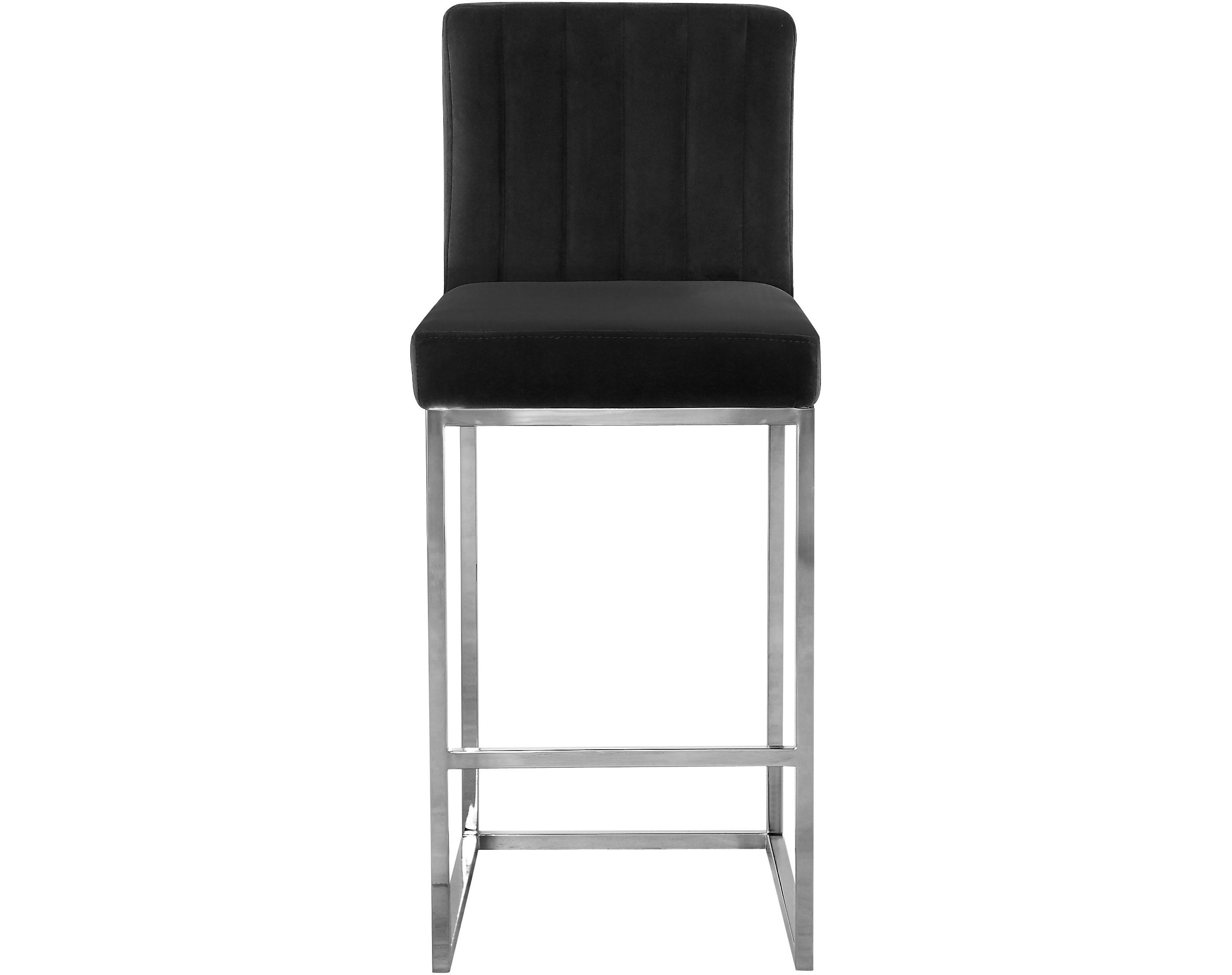 Giselle Stool