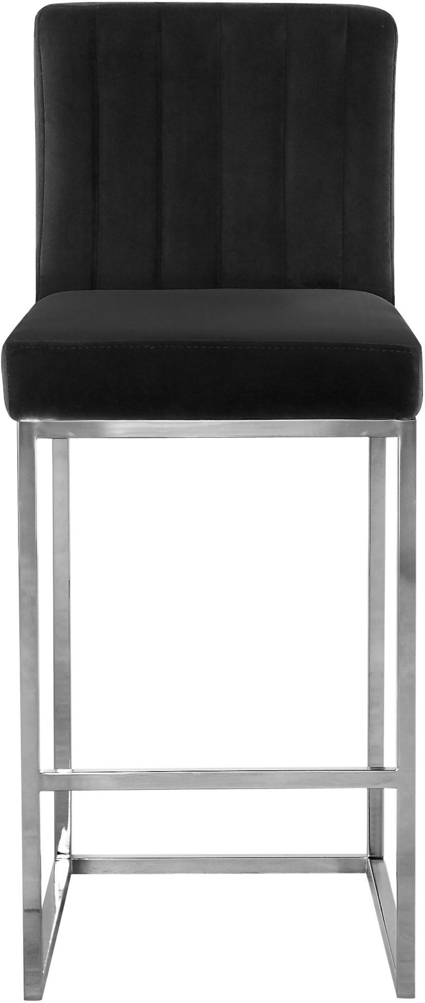 Giselle Stool