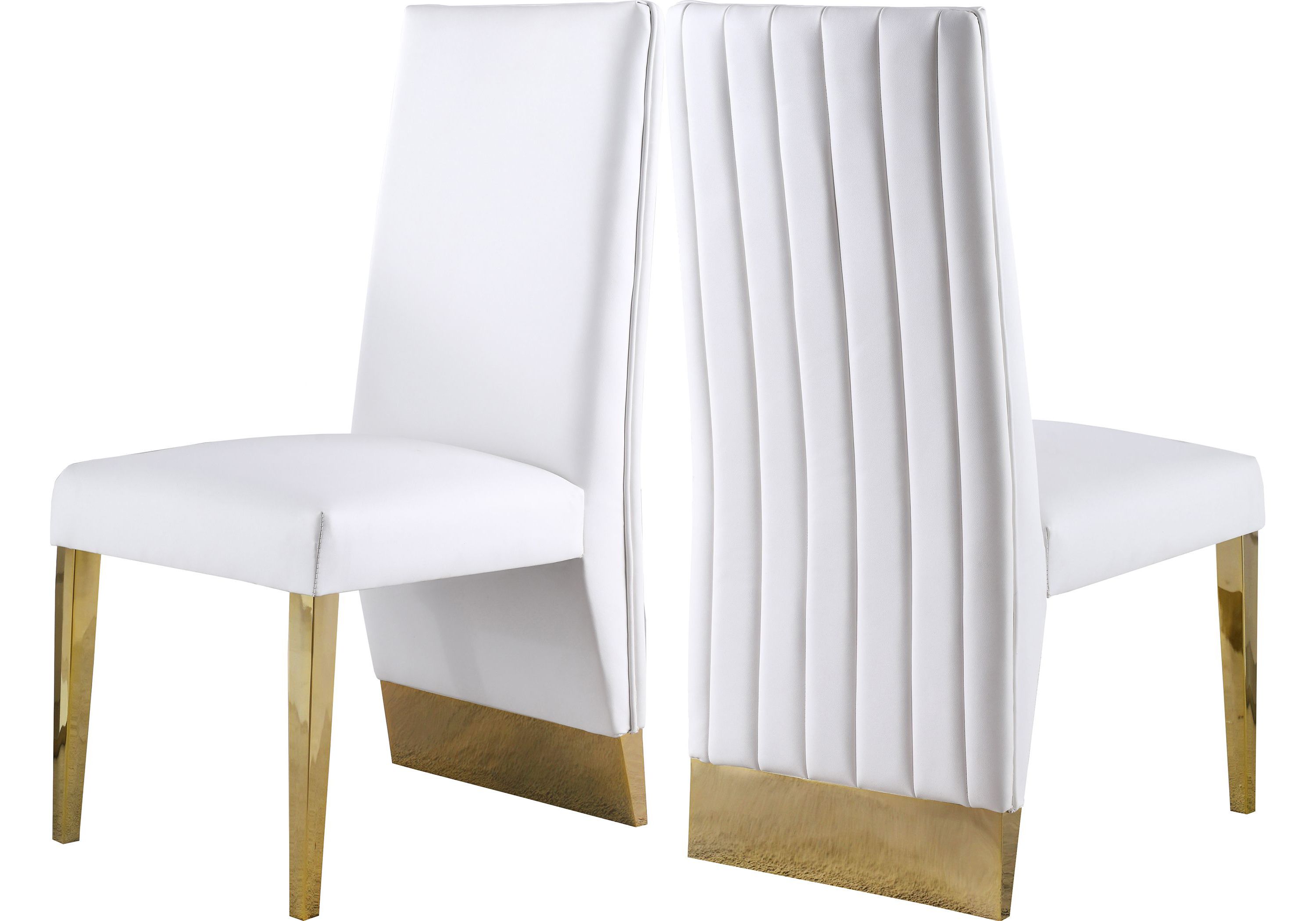 Porsha Dining Chair