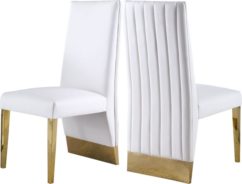Porsha Dining Chair