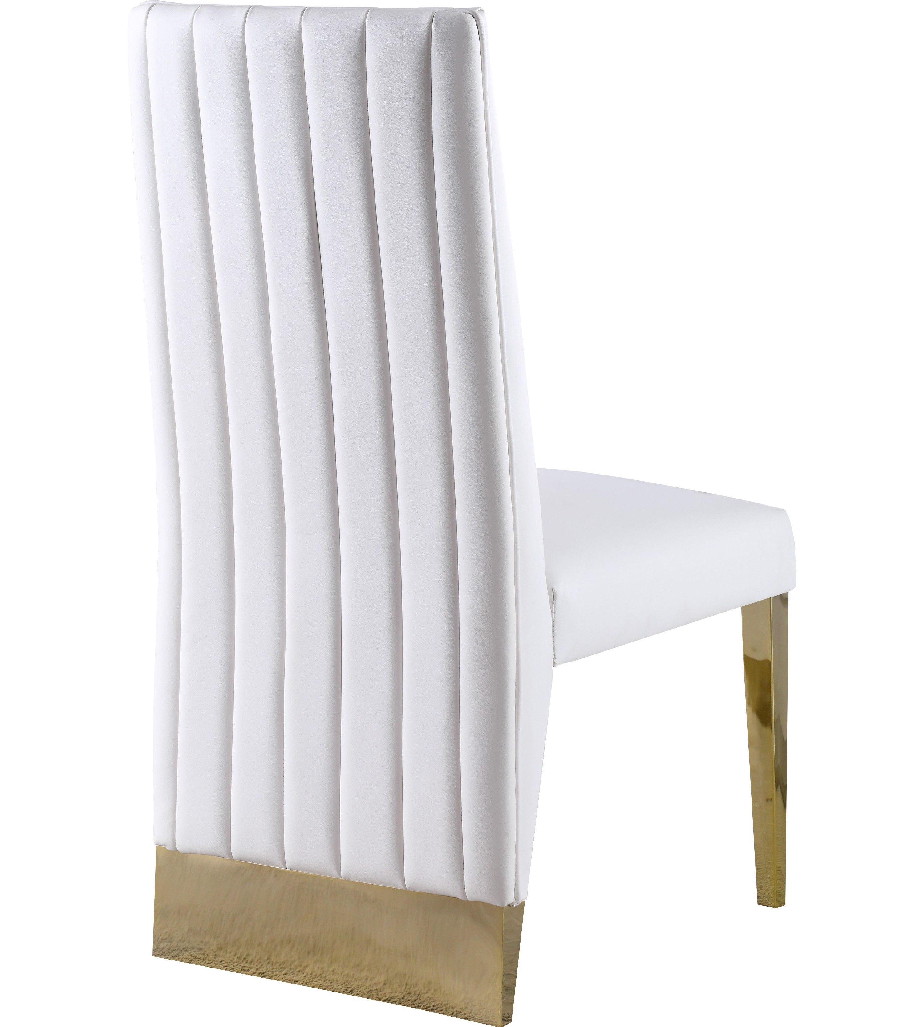 Porsha Dining Chair