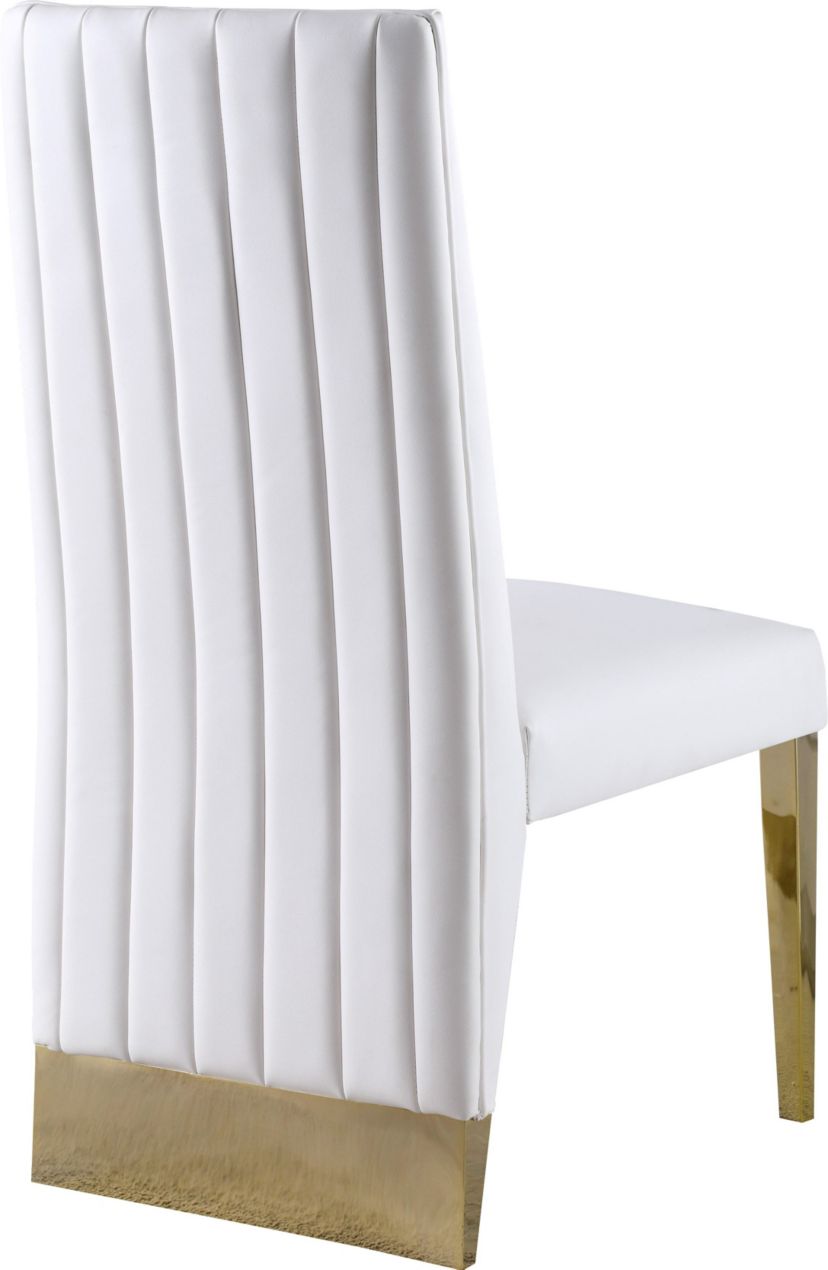 Porsha Dining Chair