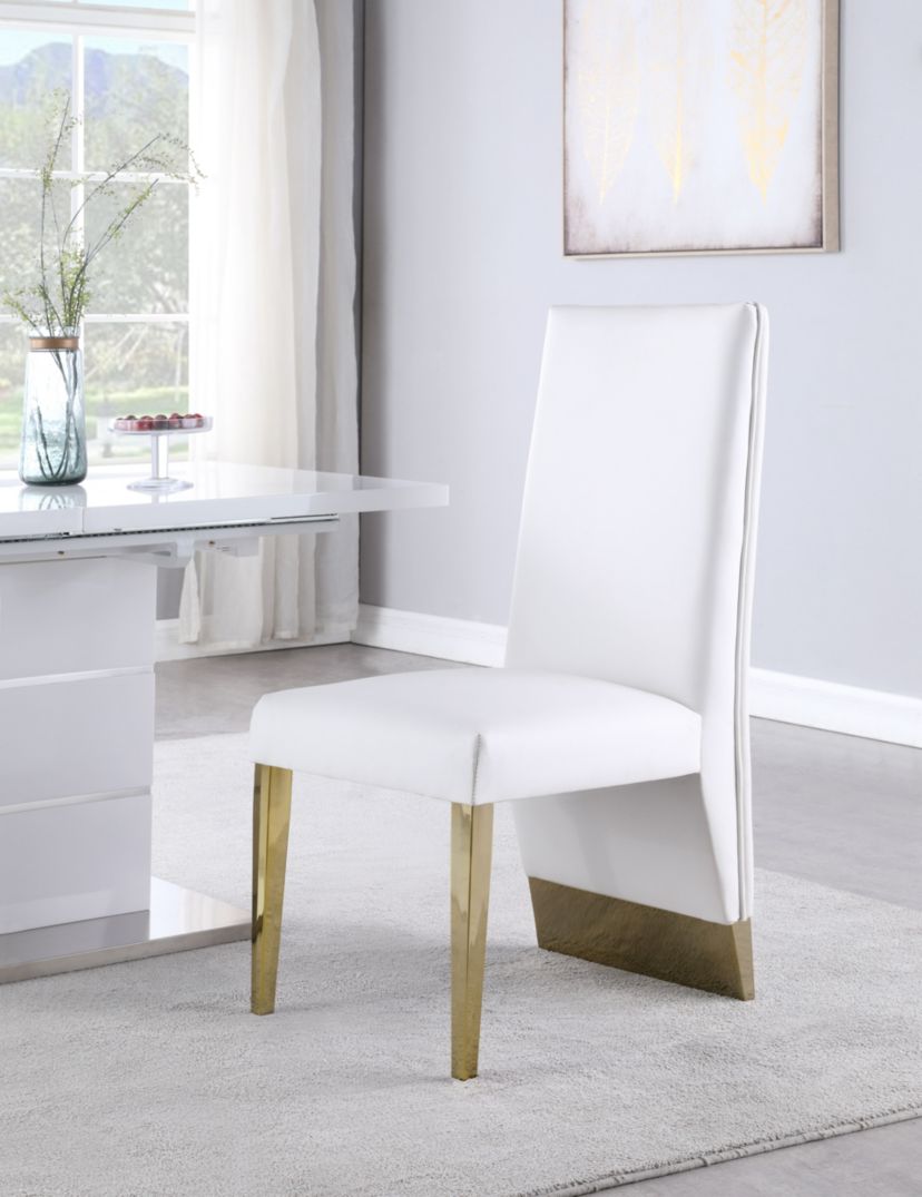 Porsha Dining Chair