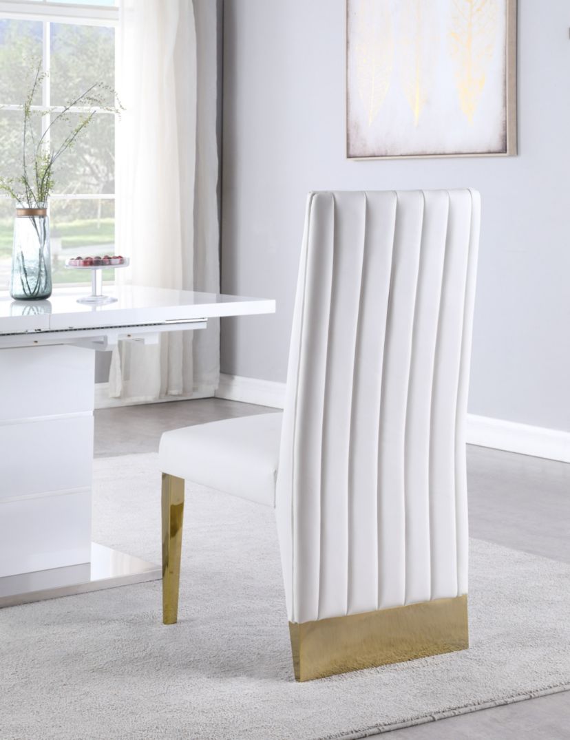 Porsha Dining Chair