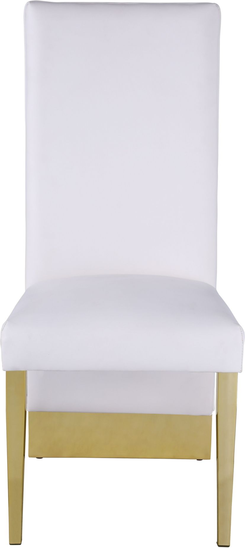 Porsha Dining Chair