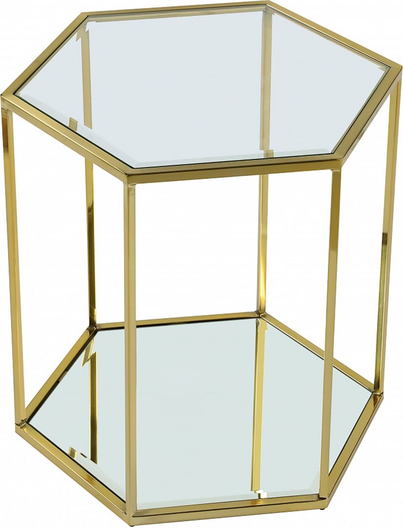 Sei End Table