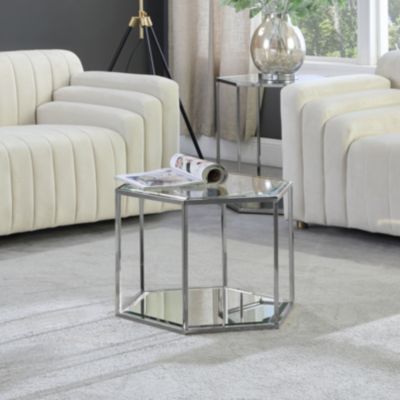 Sei Coffee Table