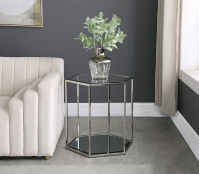 Sei End Table