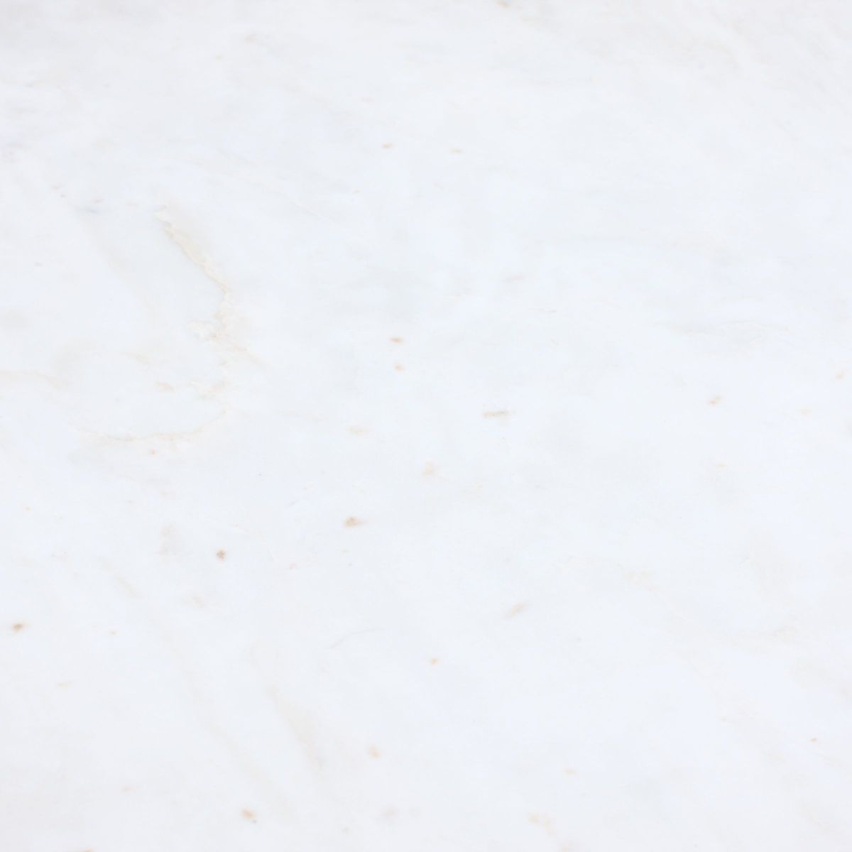 Presley Coffee table