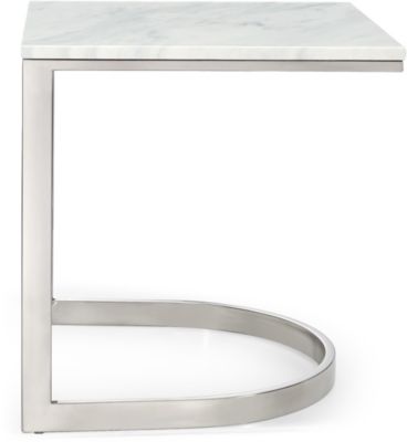 Copley End Table