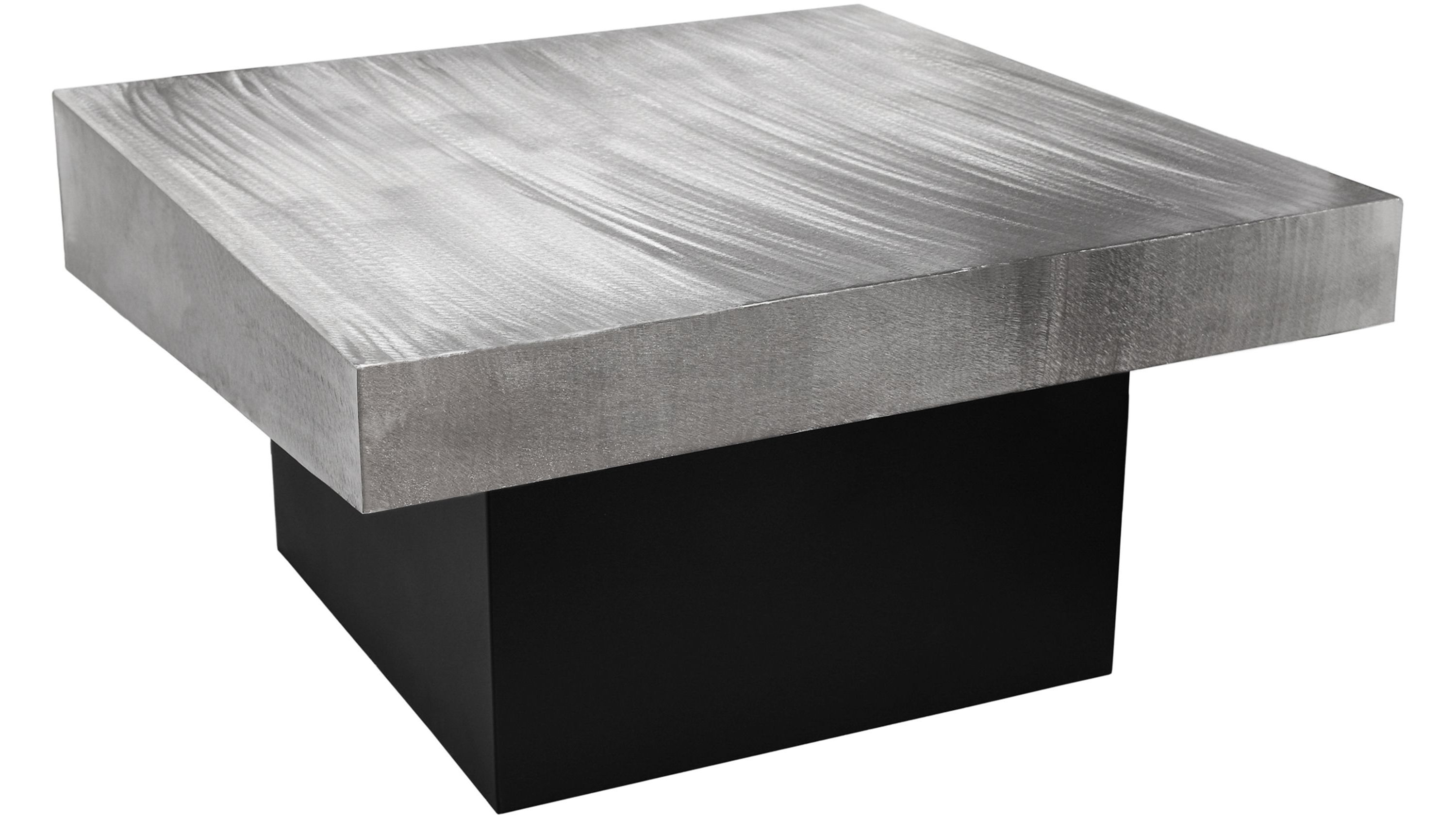 Palladium Coffee Table