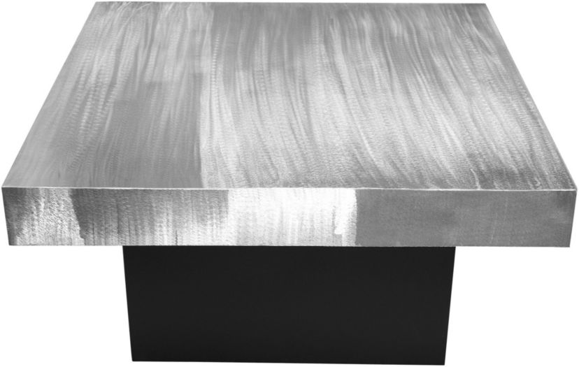 Palladium Coffee Table