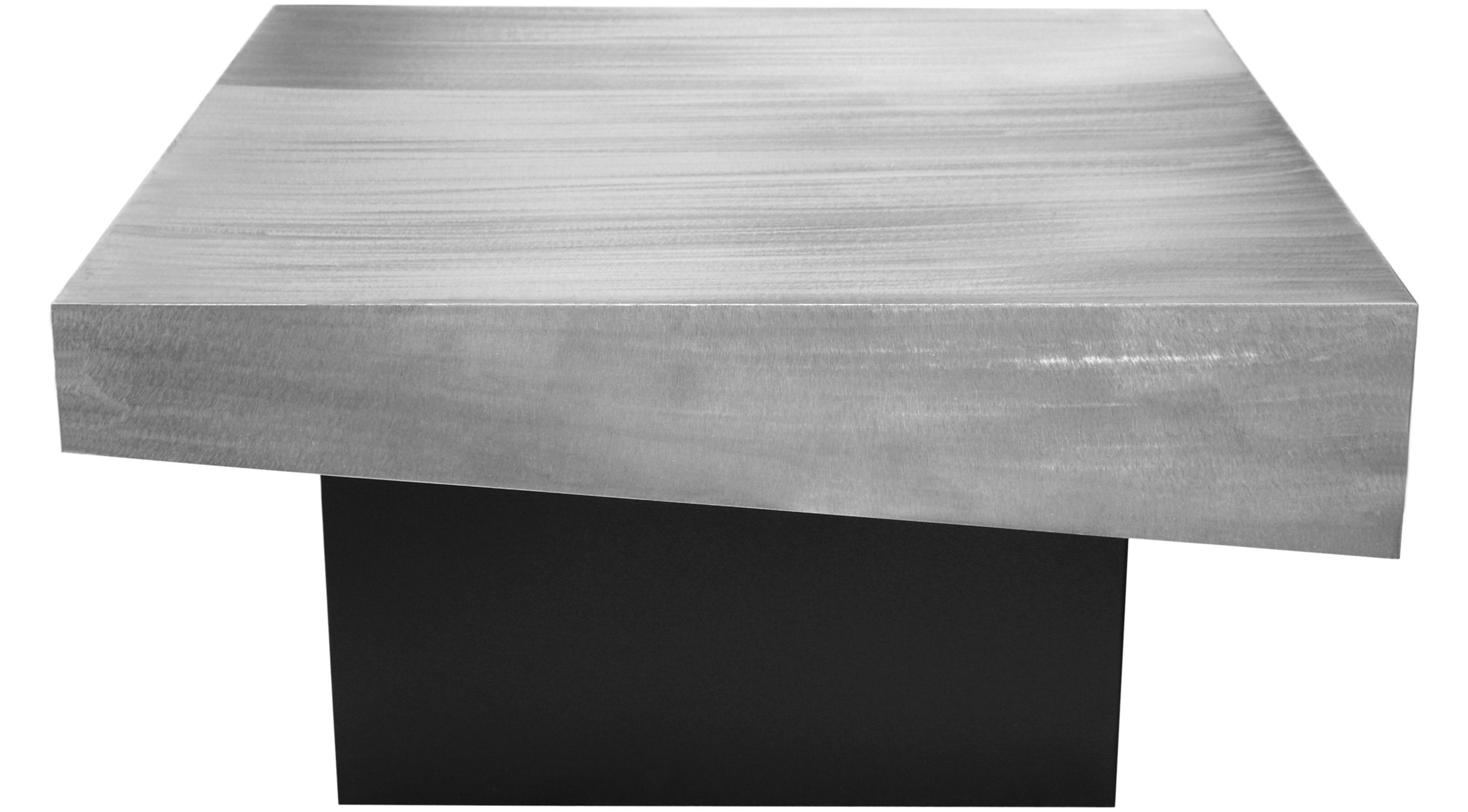 Palladium Coffee Table