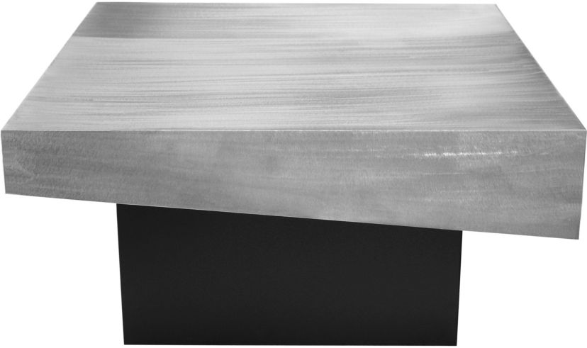 Palladium Coffee Table