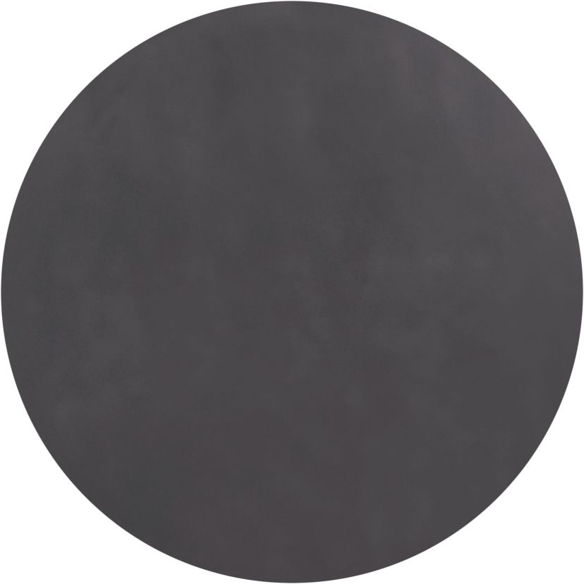 Naples Cement Coffee Table