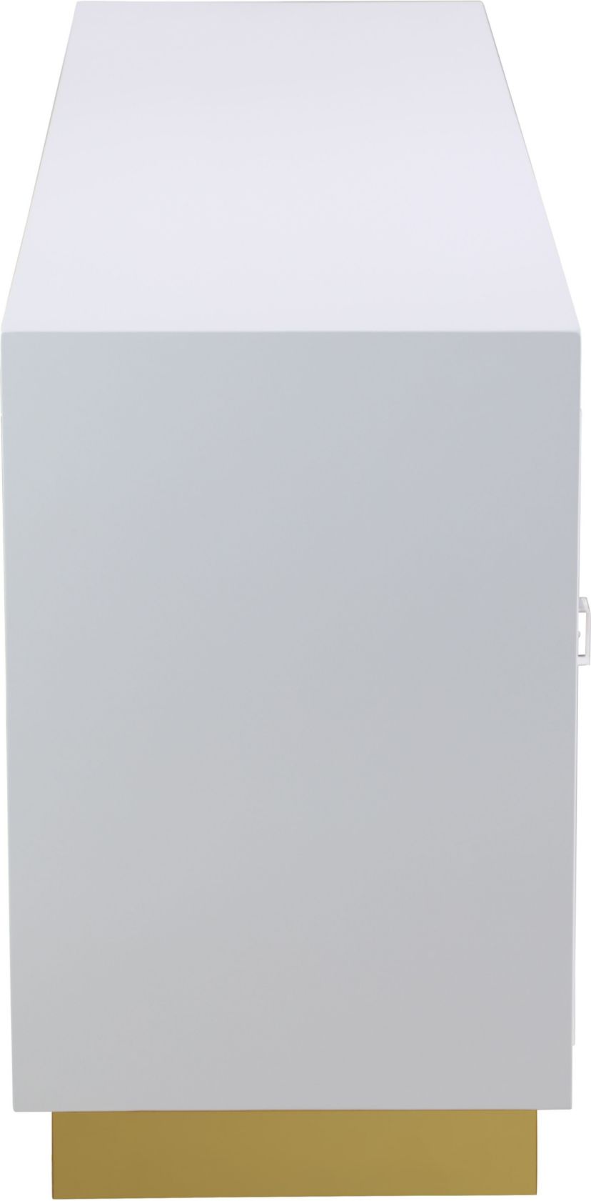 Cosmopolitan Sideboard/Buffet