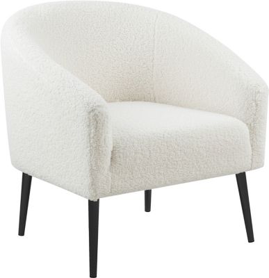 Barlow Accent Chair