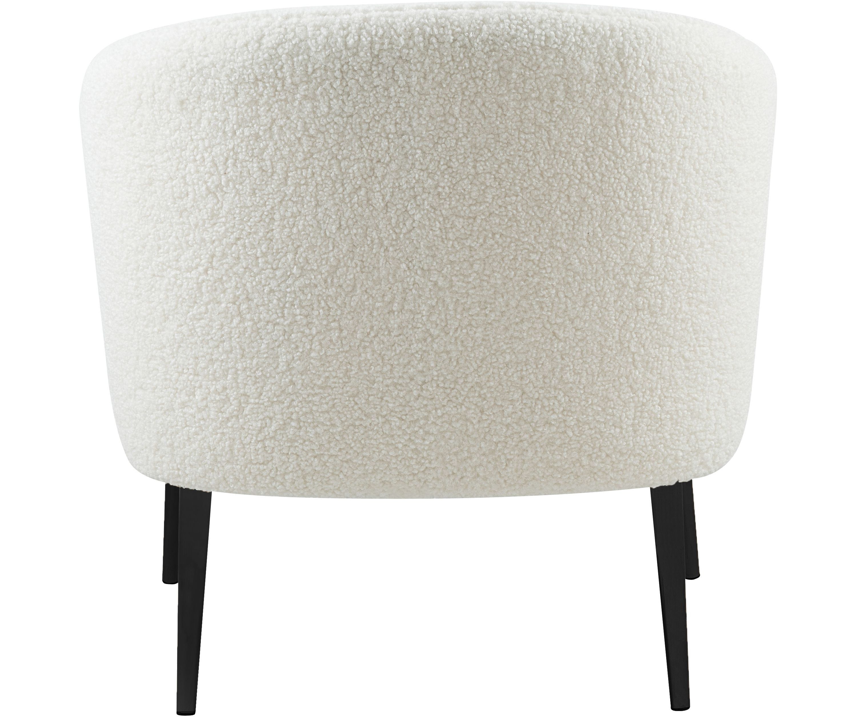 Barlow Accent Chair