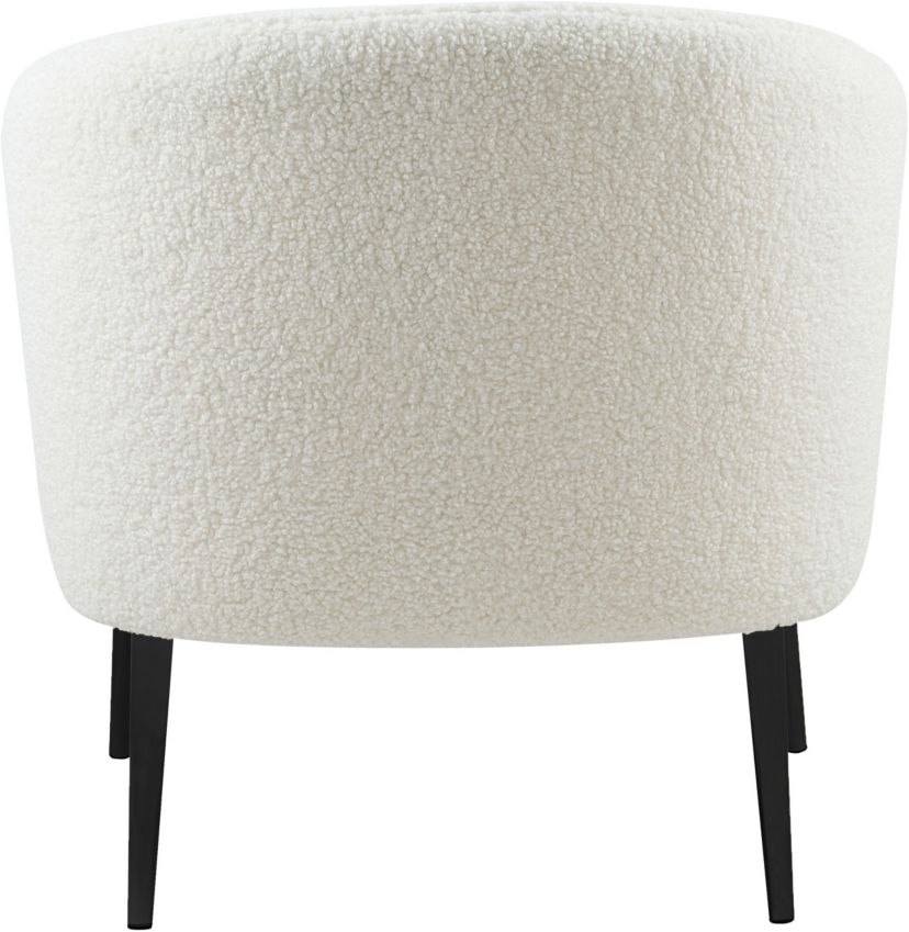 Barlow Accent Chair