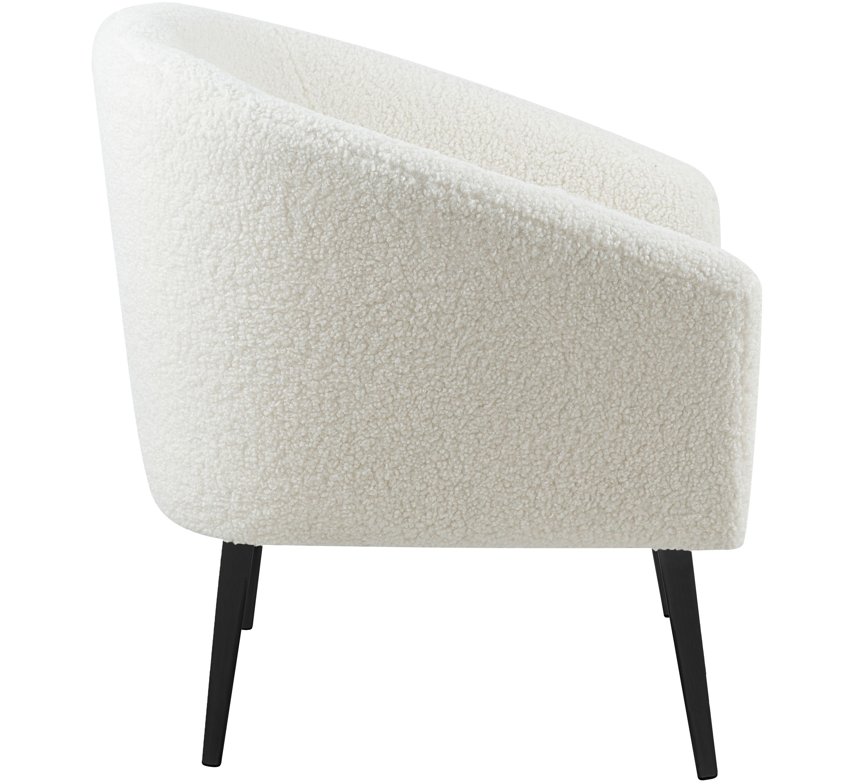 Barlow Accent Chair