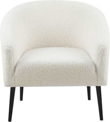 Barlow Accent Chair
