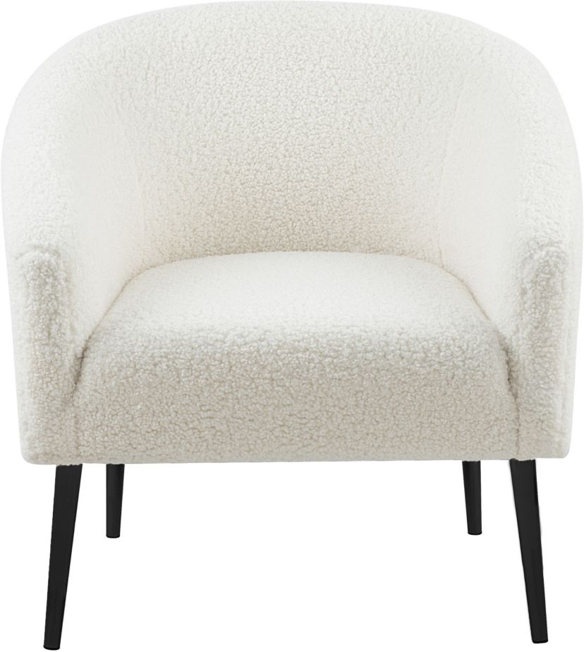 Barlow Accent Chair