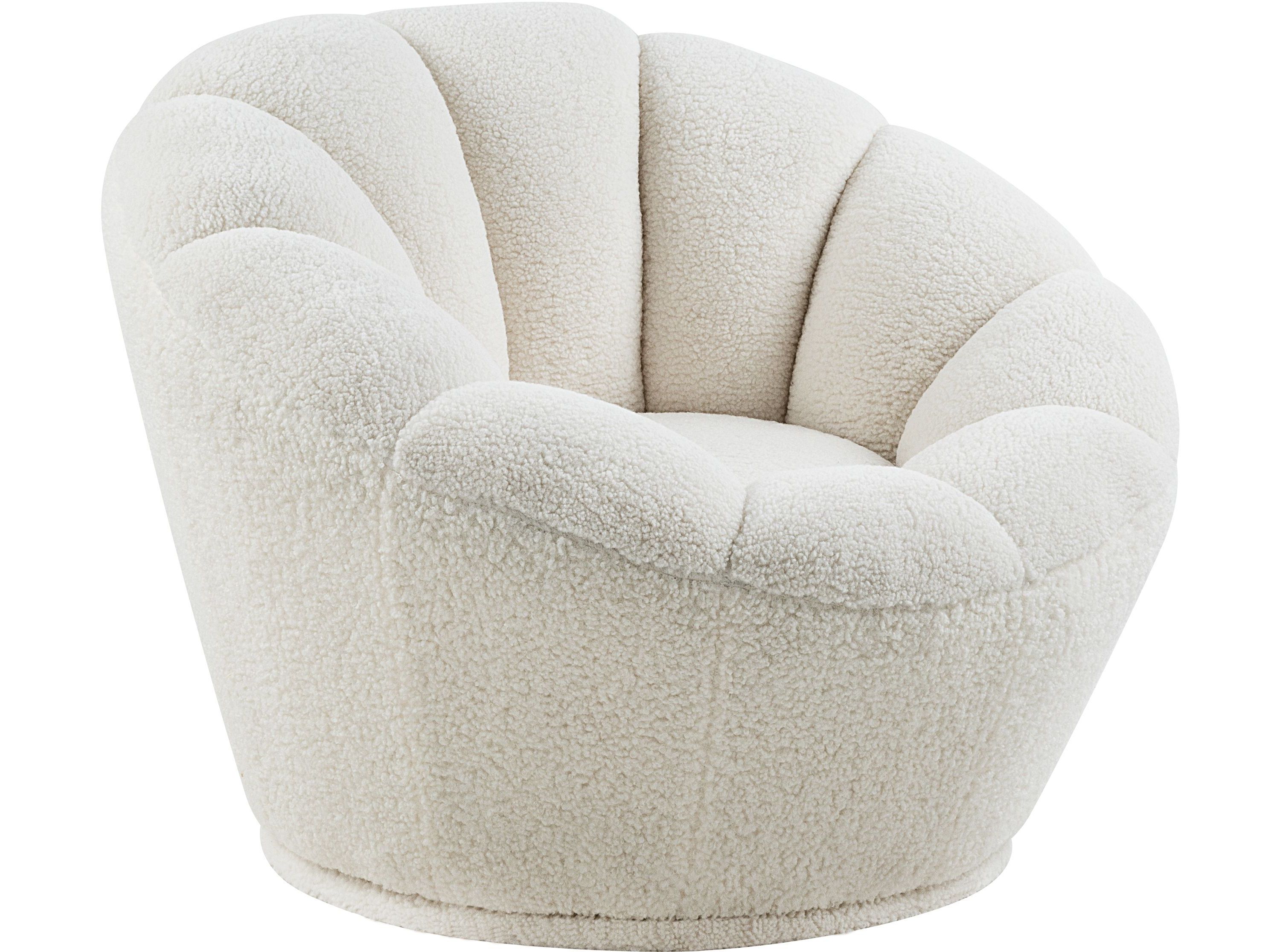 Dream Accent Chair