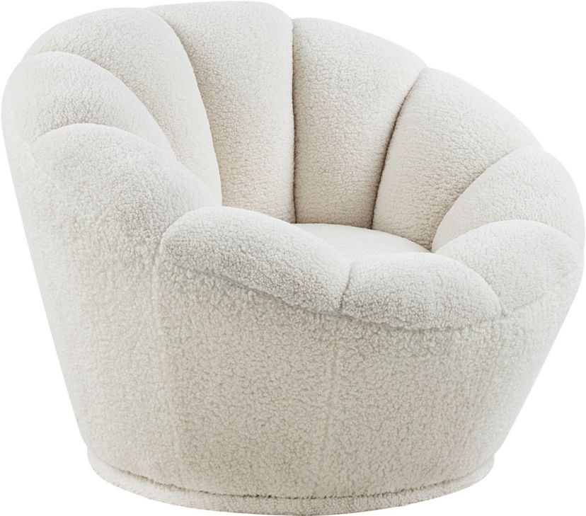Dream Accent Chair
