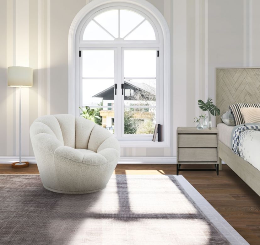 Dream Accent Chair