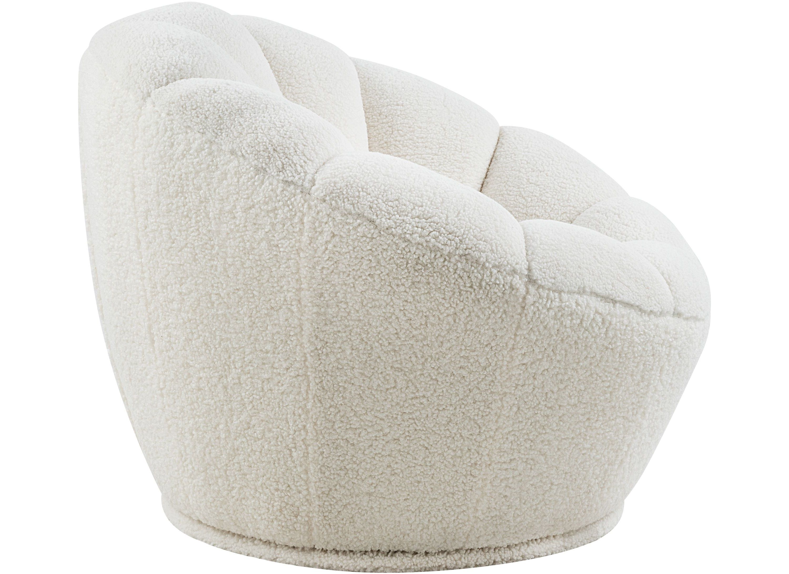 Dream Accent Chair