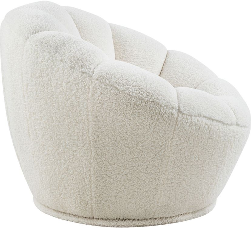 Dream Accent Chair