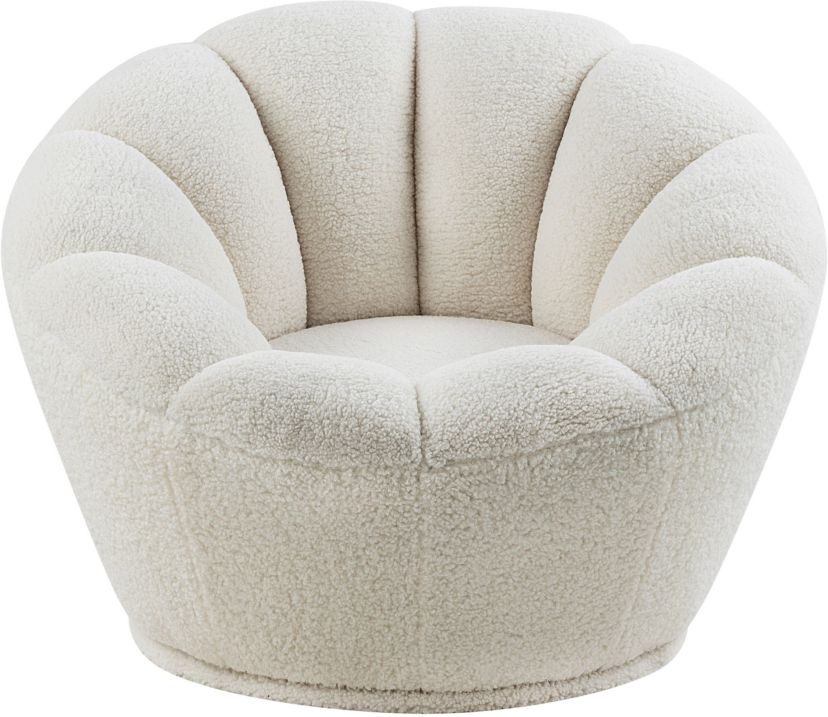 Dream Accent Chair