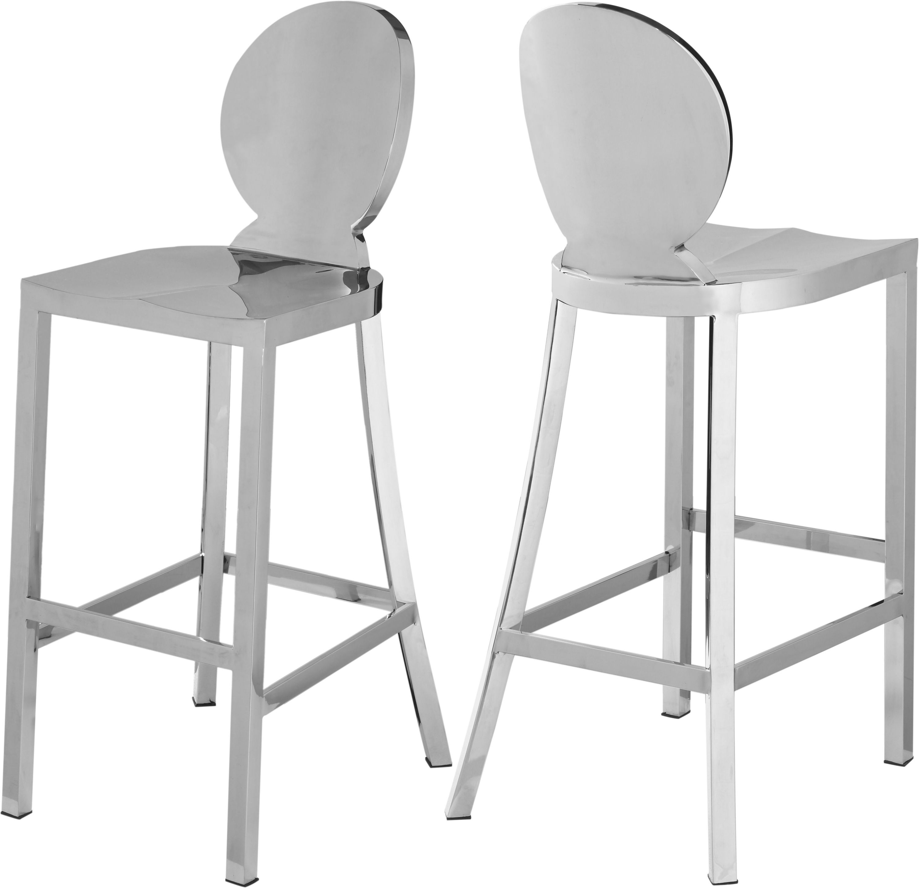 Maddox Stool