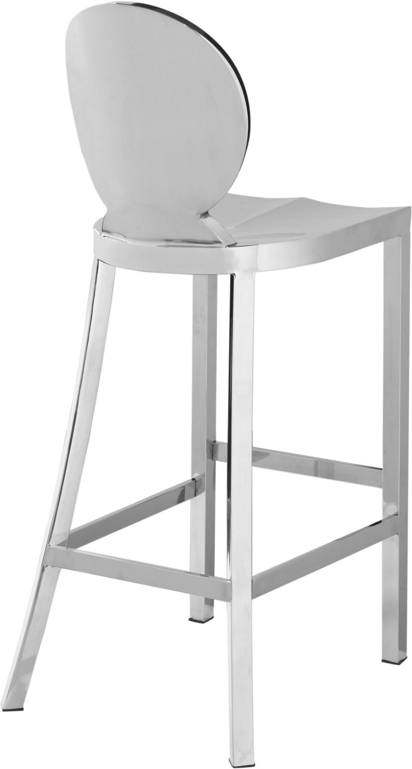Maddox Stool