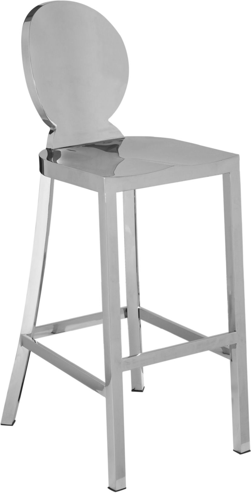 Maddox Stool