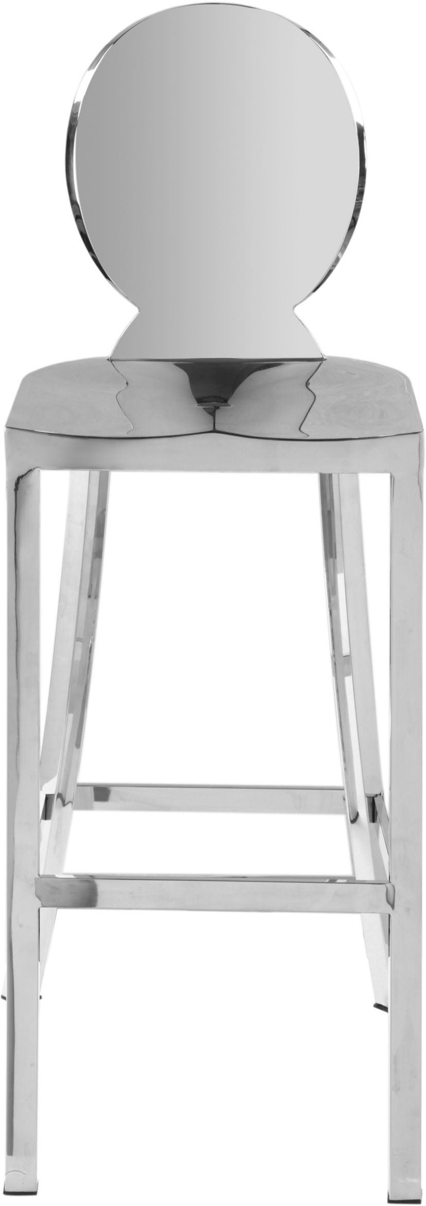 Maddox Stool