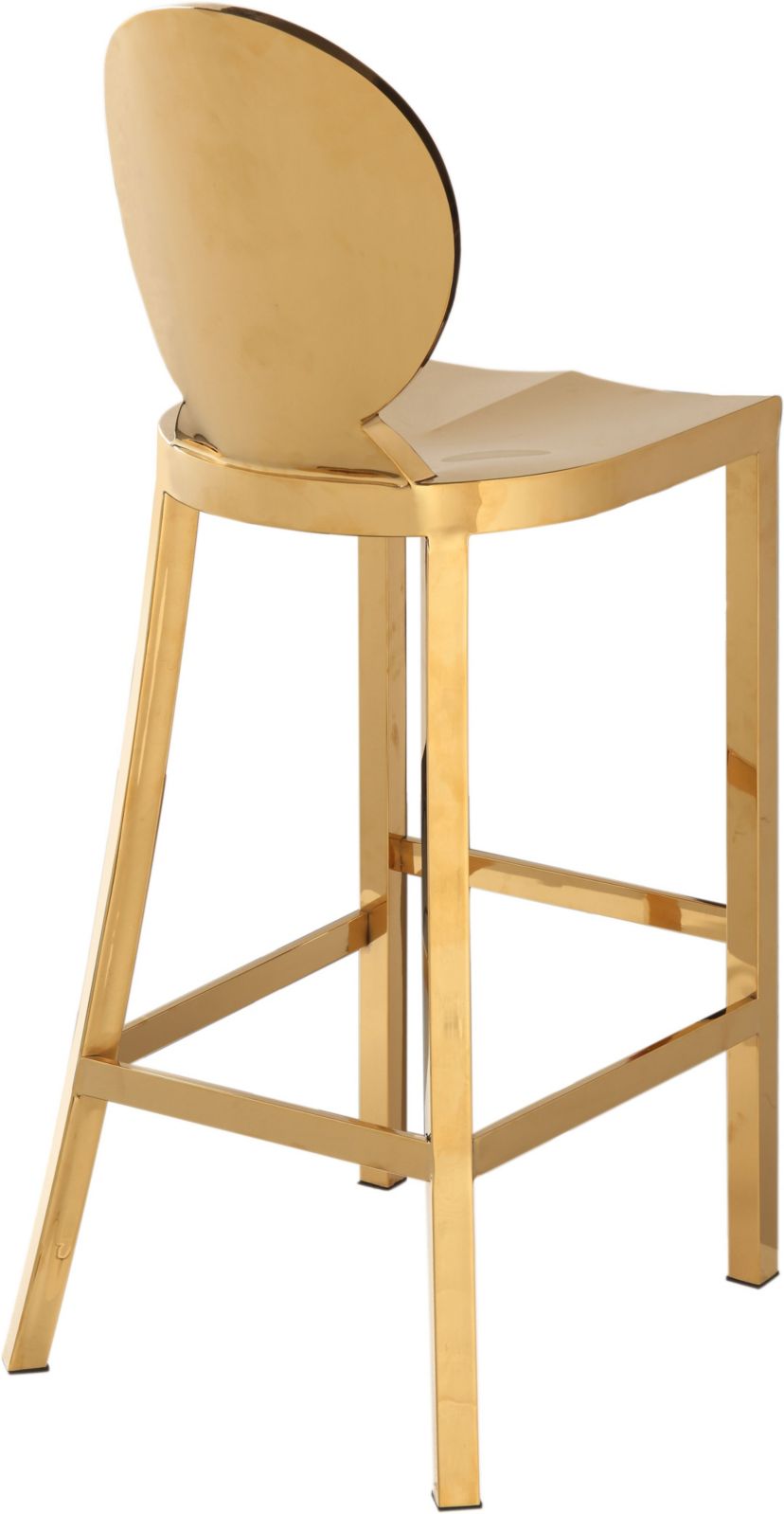Maddox Stool