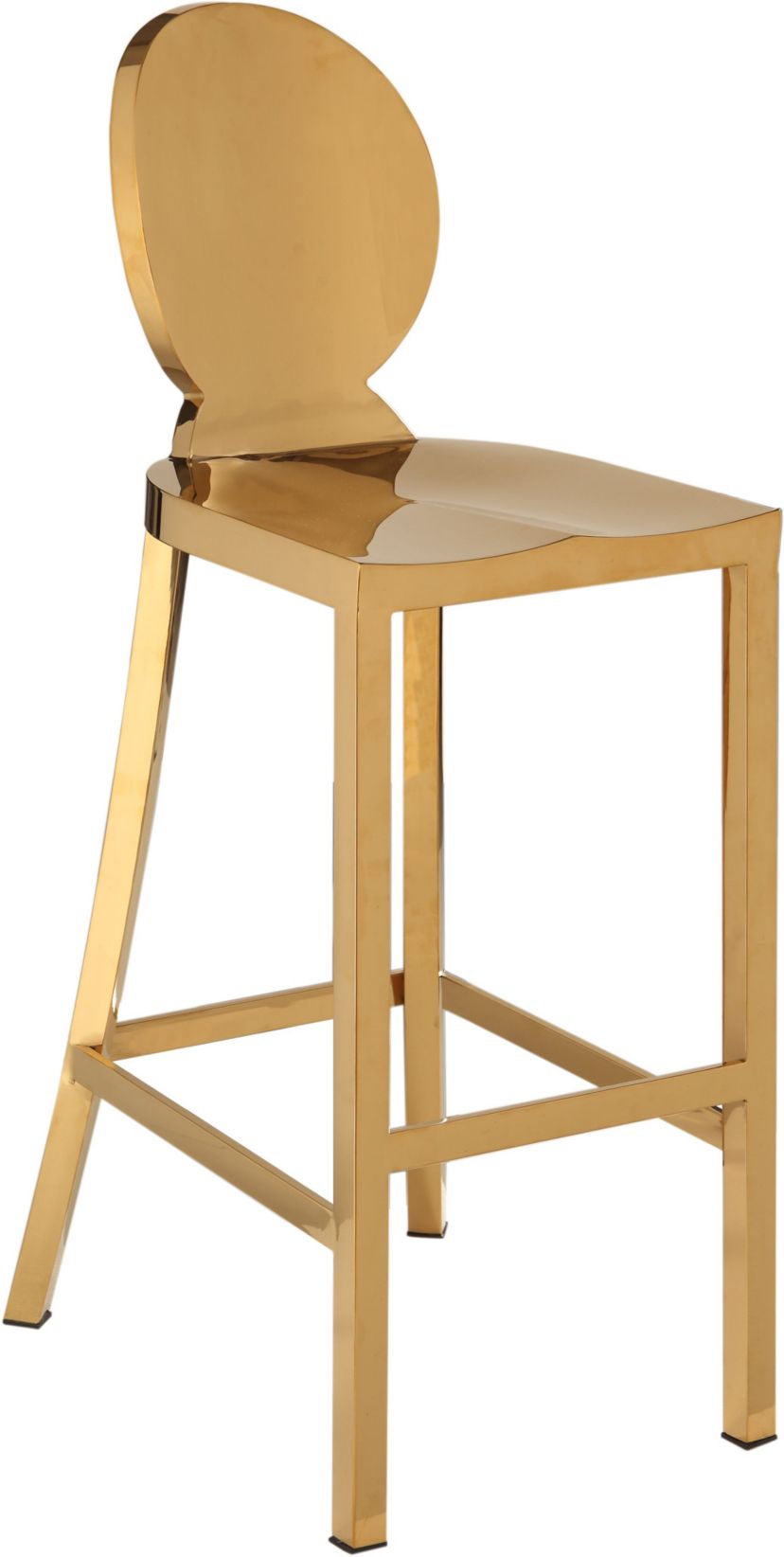 Maddox Stool