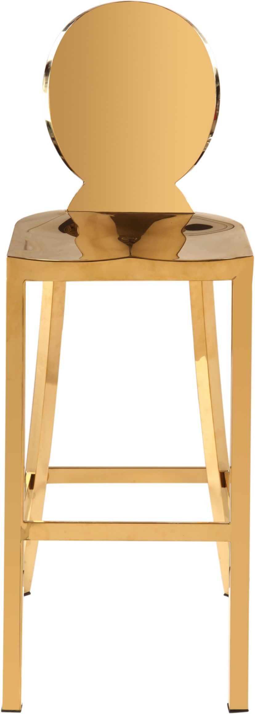 Maddox Stool