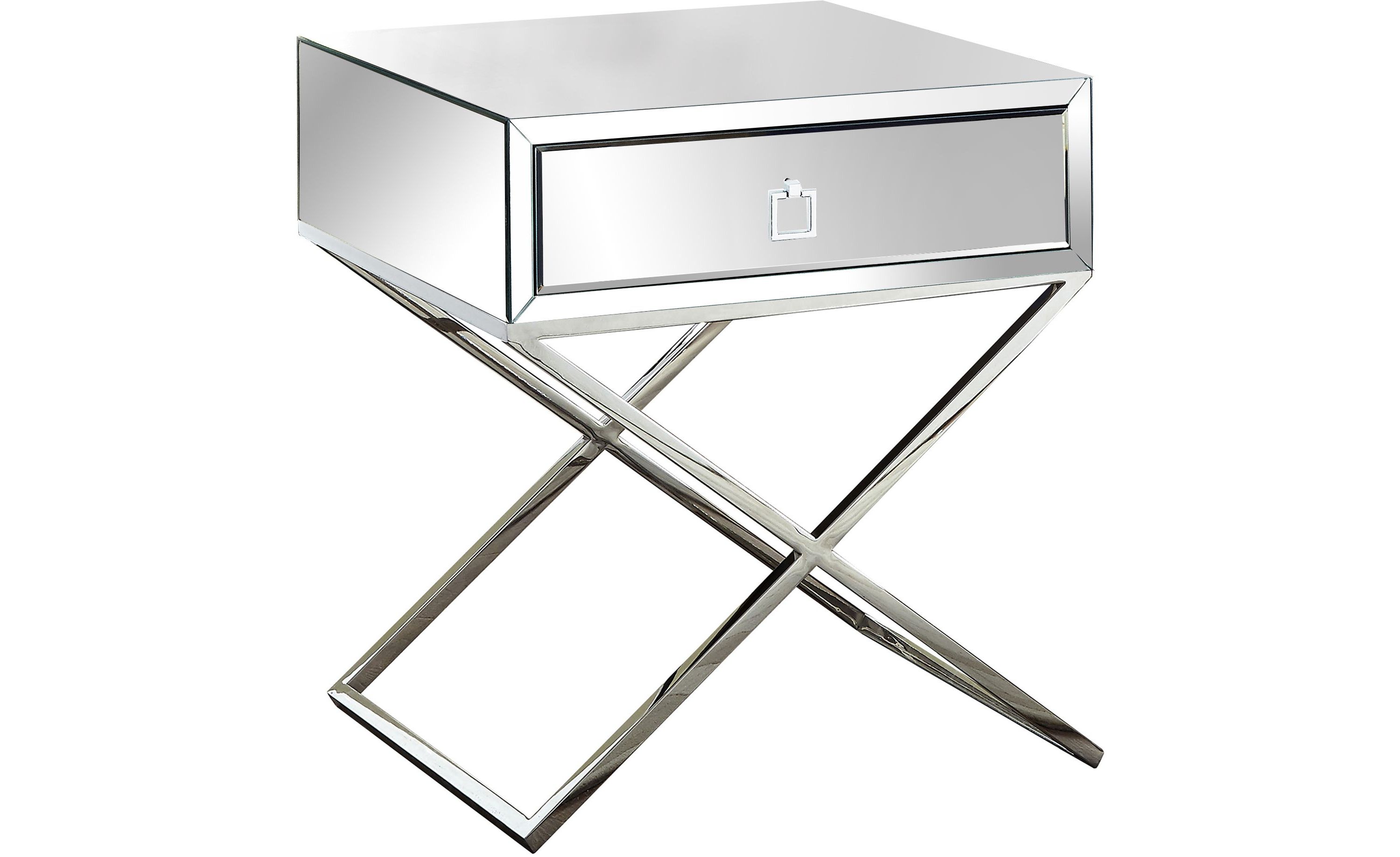 Lynn Side Table