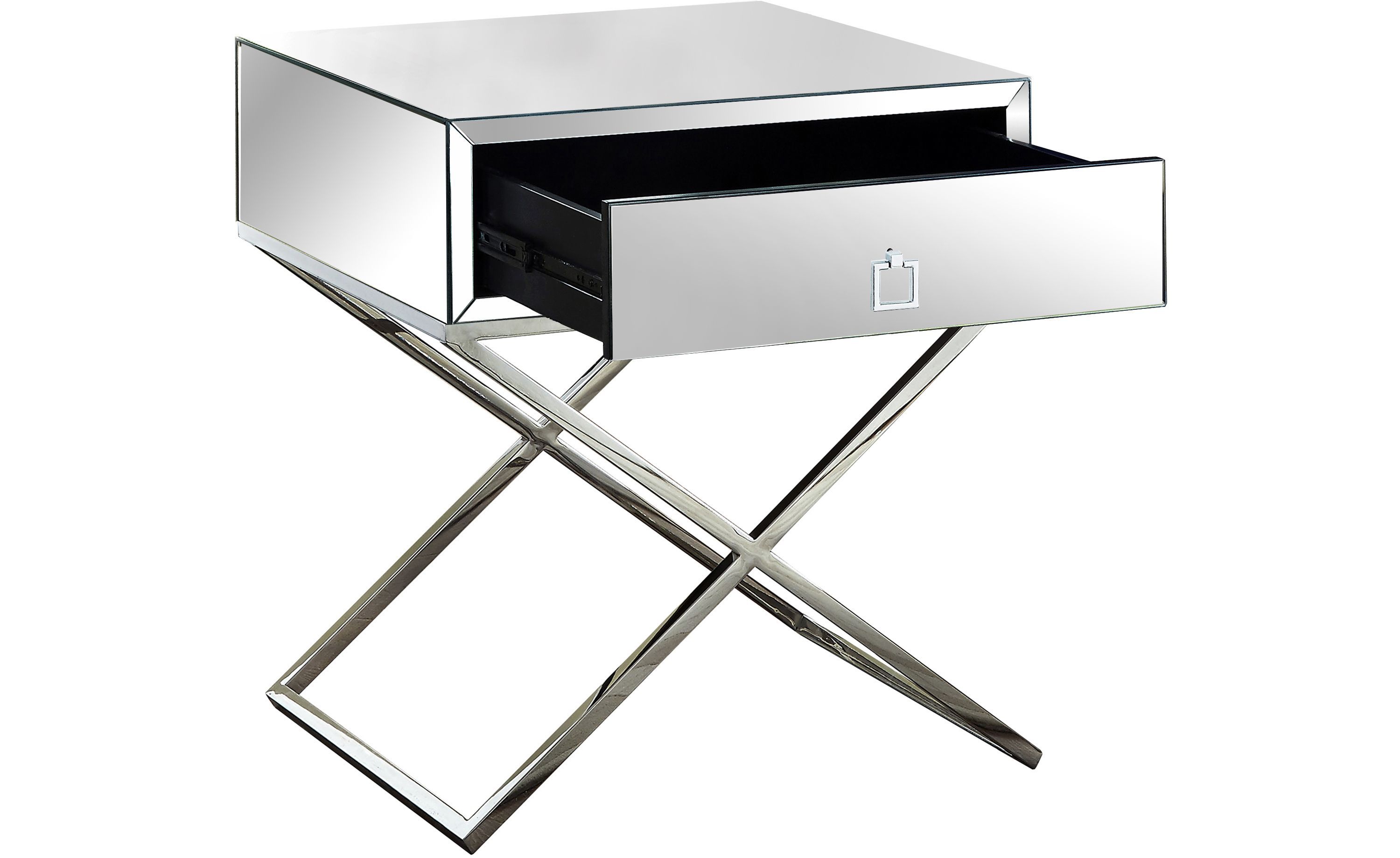 Lynn Side Table