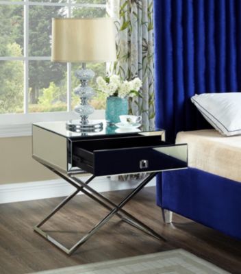 Lynn Side Table